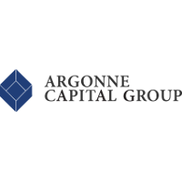 Argonne Capital Group