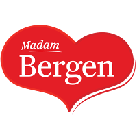 Madam Bergen