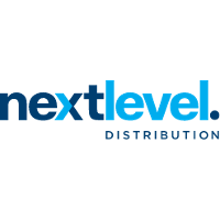 Next Level Distribution