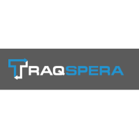 Traqspera 2026 Company Profile: Valuation, Funding & Investors | PitchBook