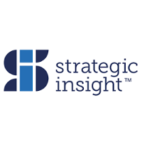 Strategic Insight (Asset Management) Company Profile 2024: Valuation ...