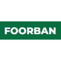 Foorban 2026 Company Profile: Valuation, Funding & Investors | PitchBook