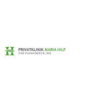Privatklinik Maria Hilf