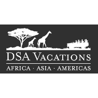 DSA Vacations