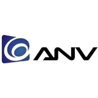 Anv Security Group 2026 Company Profile: Overview & Executives | PitchBook