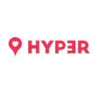 HYP3R (Business/Productivity Software) 2026 Company Profile: Valuation ...