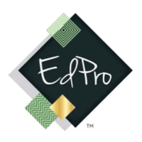EdPro International 2025 Company Profile: Valuation, Funding ...