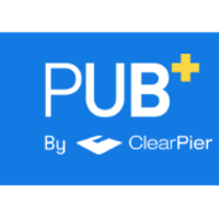 PubPlus 2026 Company Profile: Valuation, Investors, Acquisition | PitchBook