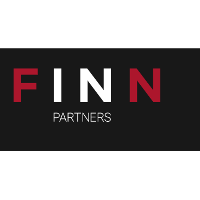 Finn Partners, Inc.