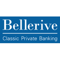 Privatbank Bellerive