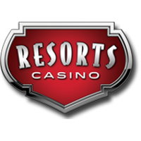 Resorts Casino Tunica