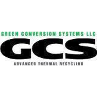 Green Conversion Systems