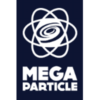 Mega Particle