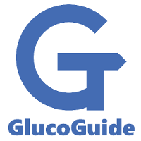 GlucoGuide