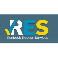 Runbeck Election Services 2026 Company Profile: Valuation, Investors ...