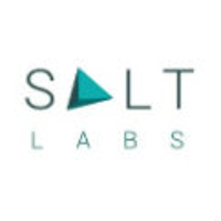 Salt Labs 2026 Company Profile: Valuation, Funding & Investors | PitchBook