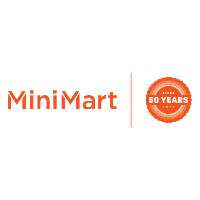 Mini Mart c-store chain of 17 locations 2026 Company Profile: Valuation ...