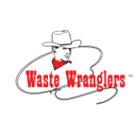 Waste Wranglers