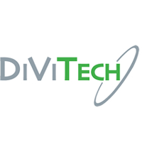 DiViTech