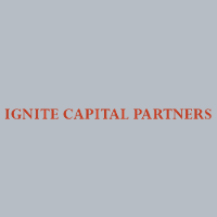 Ignite Capital Partners