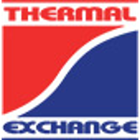 Thermal Exchange