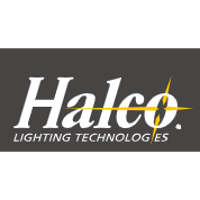 Halco Lighting Technologies 2026 Company Profile: Valuation, Funding ...