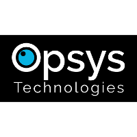 Opsys Technologies 2026 Company Profile: Valuation, Funding & Investors ...