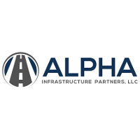 Alpha Infrastructure Partners 2026 Company Profile: Valuation, Funding ...