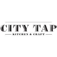 City Tap House