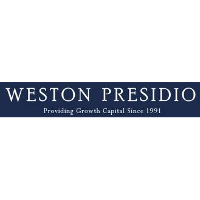 Weston Presidio
