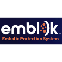 Emblok 2026 Company Profile: Valuation, Funding & Investors | PitchBook
