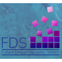 FDS Future Design Systems 2026 Company Profile: Valuation, Investors ...