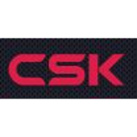 CSK (South Korea)