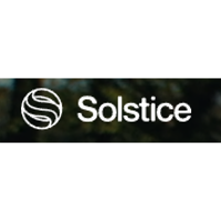 Solstice Health 2026 Company Profile: Valuation, Funding & Investors ...