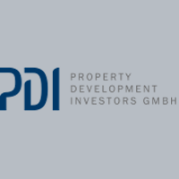 PDI Property Development Investors