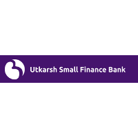 Utkarsh Small Finance Bank Company Profile 2024: Stock Performance ...