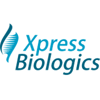 Xpress Biologics 2026 Company Profile: Valuation, Investors ...