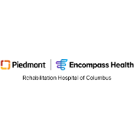 Piedmont Encompass Health Rehabilitation Hospital Company Profile 2024 