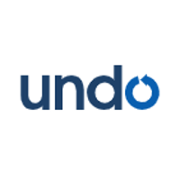 Undo - Crunchbase Company Profile & Funding