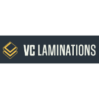 VC Laminations Company Profile 2024: Valuation, Investors, Acquisition ...