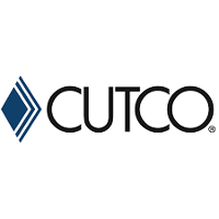 Cutco Cutlery (cutcocutlery) - Profile