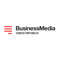 Business Media CZ
