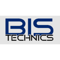 Bis-Technics