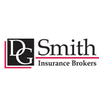 DG Smith Insurance Broker 2026 Company Profile: Valuation, Investors ...