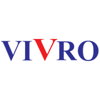 Vivro Financial Services