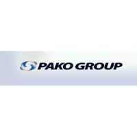 Pakoakuina 2026 Company Profile: Valuation, Investors, Acquisition ...