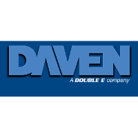 Daven Manufacturing