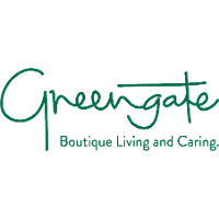 Greengate Group Company Profile 2024: Valuation, Investors, Acquisition 