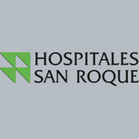 Clinica San Roque