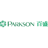 Parkson Malaysia added a new photo. - Parkson Malaysia